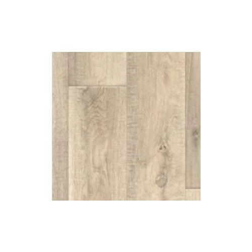 Линолеум IVC Goldline Cartier Sequoia/Sharm 32 класс 4мм 001 W30 3 м