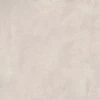 Керамогранит Arcadia Ceramica Cementum Bianco матовый бежевый RT6001-A 60х60 см