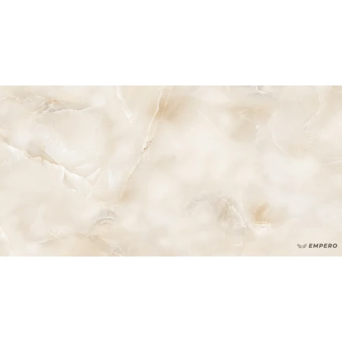 Керамогранит Empero Luminous Wet Granula Lapatto Gloria бежевый 01-00011198 120x60 см