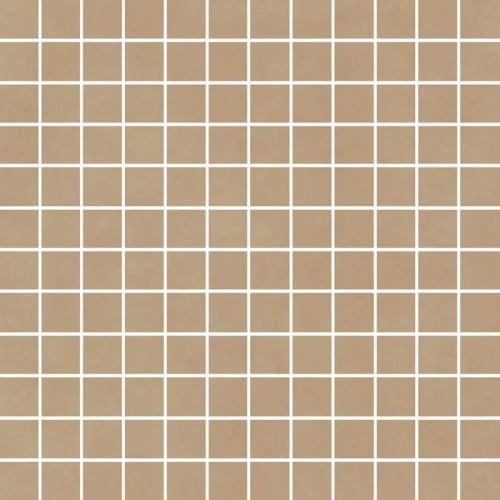 Плитка настенная Kerama Marazzi Таделакт матовая желтая KM3030M0131N 29,8x29,8 см