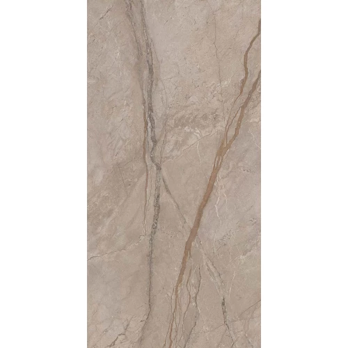 Плитка настенная Kerama Marazzi Ифран глянцевая светло-бежевая KM6012B0230R 119,5х60 см