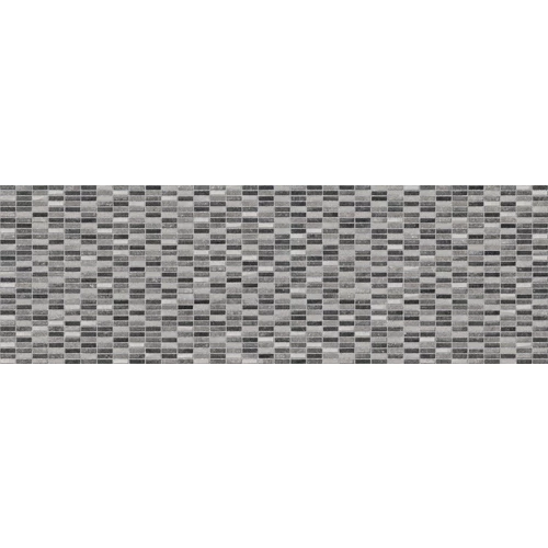 Керамическая плитка Emigres Dover Rev. Trafic grafito 75х25 см