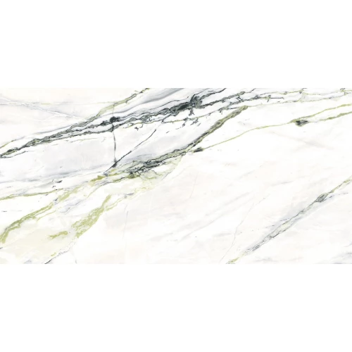 Керамогранит Ocean Ceramic India 60Х120 Calcuta Emrald Matt OC0000161 120х60 см