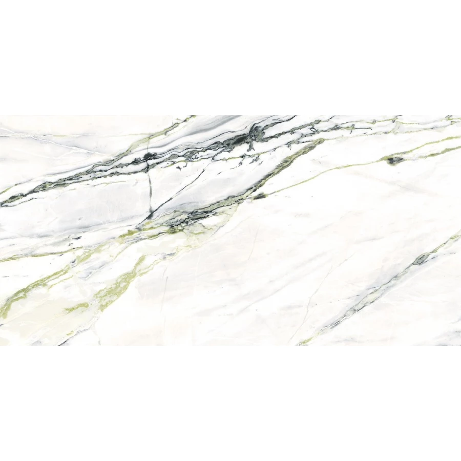 Керамогранит Ocean Ceramic India 60Х120 Calcuta Emrald Matt OC0000161 120х60 см