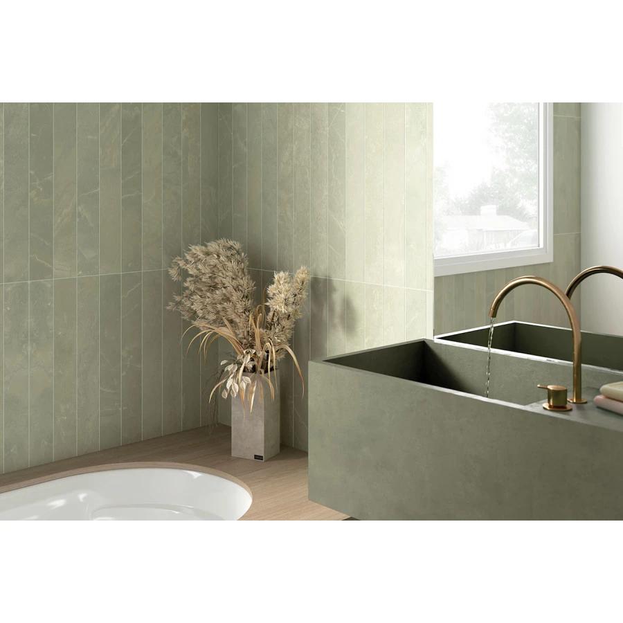 Марморис / Marmoris