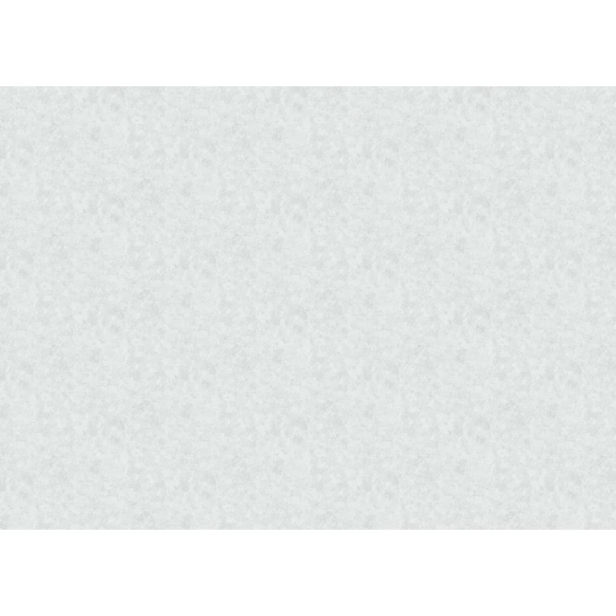 Обои флизелиновые Grandeco Originale зеленые R161132 1,06х10,05 м