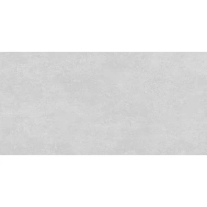 Керамогранит ALMA Ceramica Beton PRO матовый граниль серый GFU60120BTP07R 120х60 см