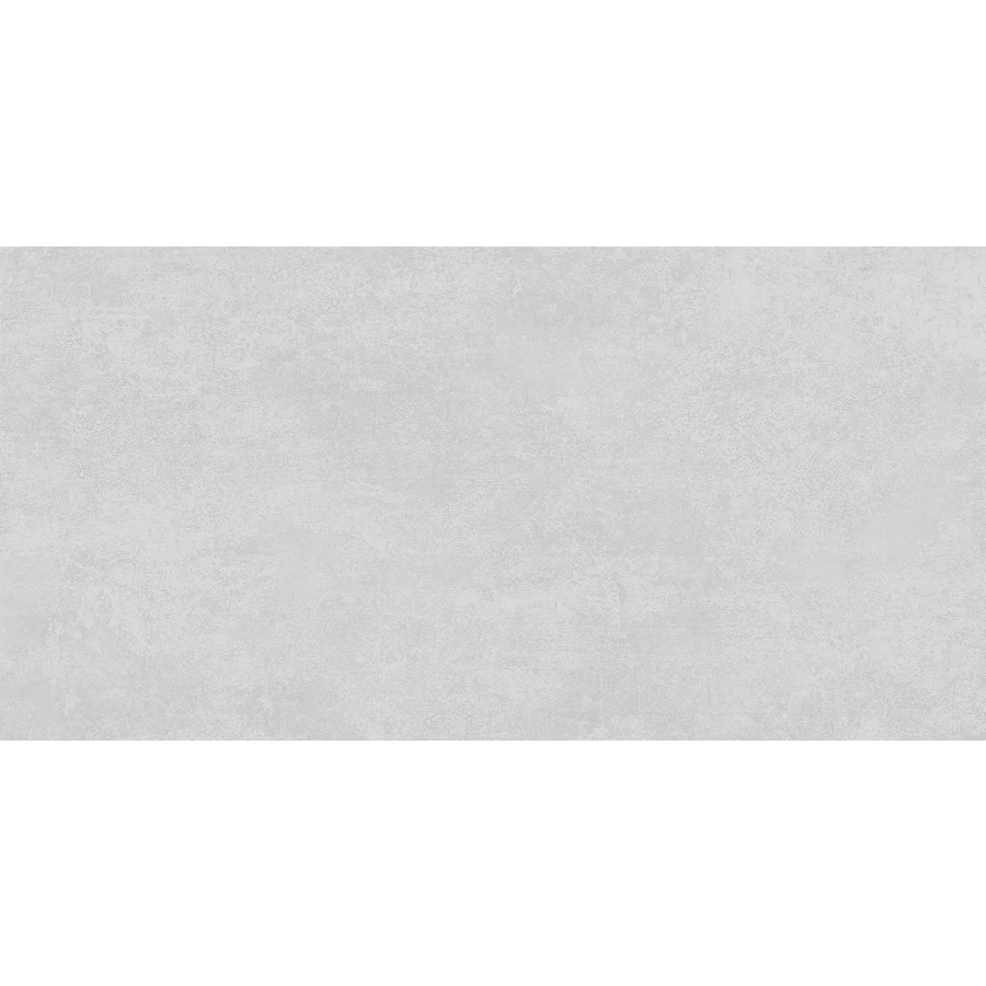 Керамогранит ALMA Ceramica Beton PRO матовый граниль серый GFU60120BTP07R 120х60 см