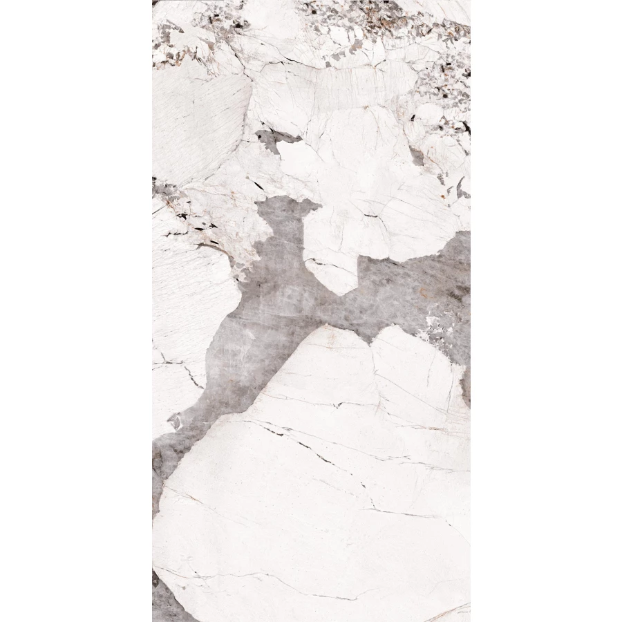 Керамогранит Bella Ceramica 75*150 Pandora EC-759 Mat 150х75 см