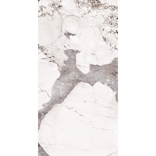 Керамогранит Bella Ceramica 75*150 Pandora EC-759 Mat 150х75 см