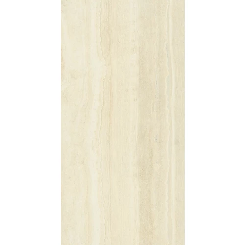 Керамогранит Italon Шарм Эдванс Алабастро Уайт 60х120 см пат