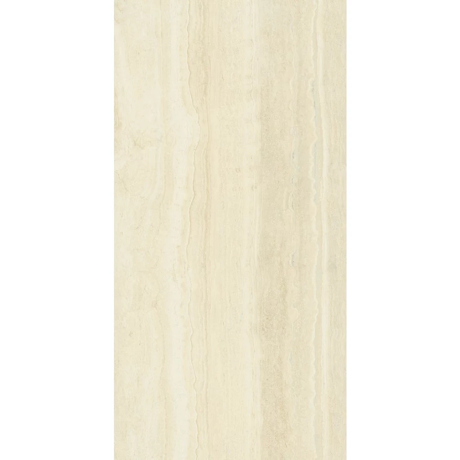 Керамогранит Italon Шарм Эдванс Алабастро Уайт 60х120 см пат