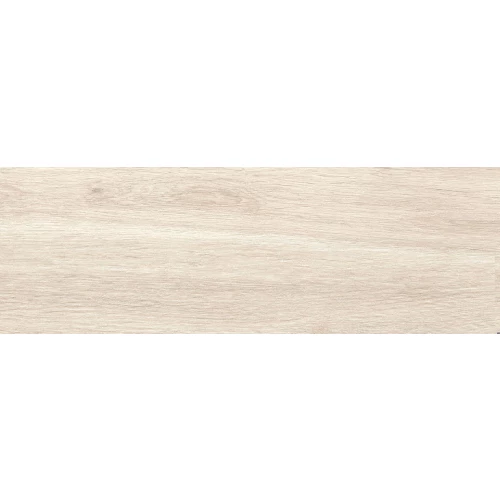 Керамогранит Global Tile Бухара / Bukhara матовый светло-бежевый GT206024607MCR 60x19,7 см