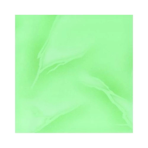 Плитка напольная годная Belleza София 01-10-2-12-01-71-153 бирюзовая 30х30 см