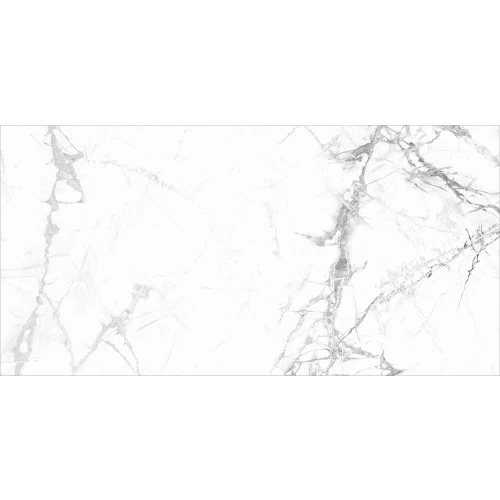 Керамогранит Idalgo Люссо Санто лаппатированный ID9093b095LLR 120х60 см