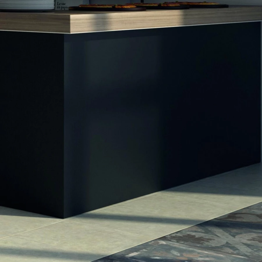 Геркуланум