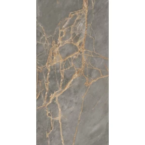 Керамогранит Estima Intense IN01 Полированный 69178 120х60 см