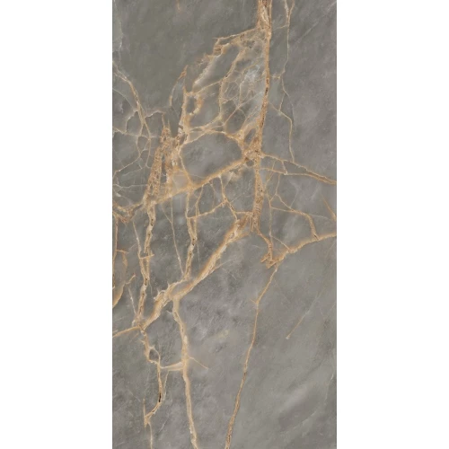 Керамогранит Estima Intense IN01 Полированный 69178 120х60 см