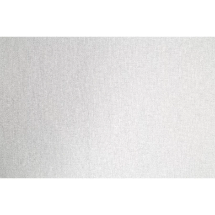 Обои флизелиновые Palitra Home HomeColor Lavande бежевые HC71986-14 1,06х10,05 м