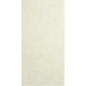 Керамогранит Leonardo Morgana MRGN 12W RM матовый белый 120х60 см