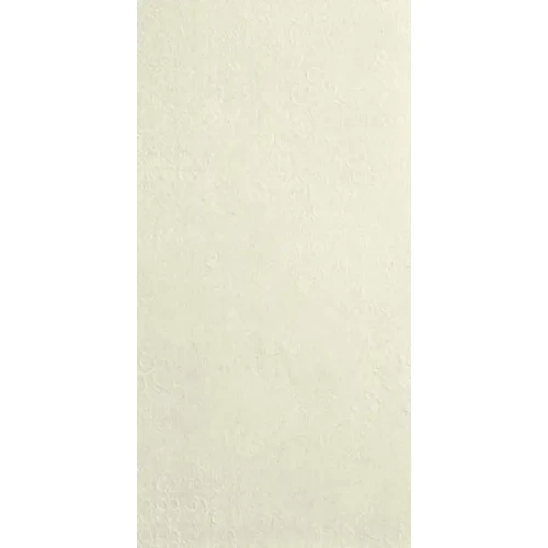 Керамогранит Leonardo Morgana MRGN 12W RM матовый белый 120х60 см