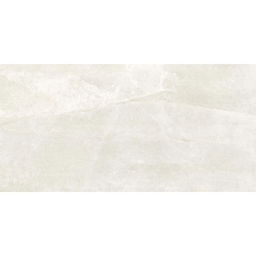 Керамогранит Ceramiche Piemme Ibla Linfa Lap Ret 03980B 120х60 см