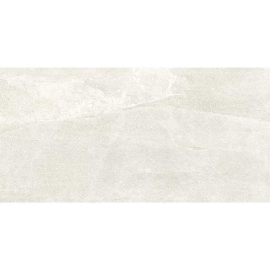 Керамогранит Ceramiche Piemme Ibla Linfa Lap Ret 03980B 120х60 см