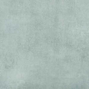 Керамогранит Maimoon Ceramica Matt Tibet Grey 60х60 см