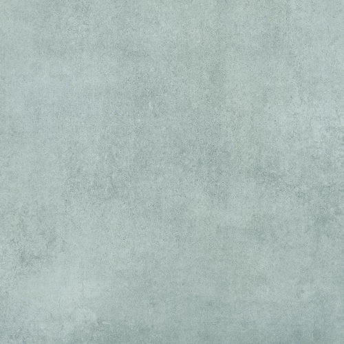 Керамогранит Maimoon Ceramica Matt Tibet Grey 60х60 см