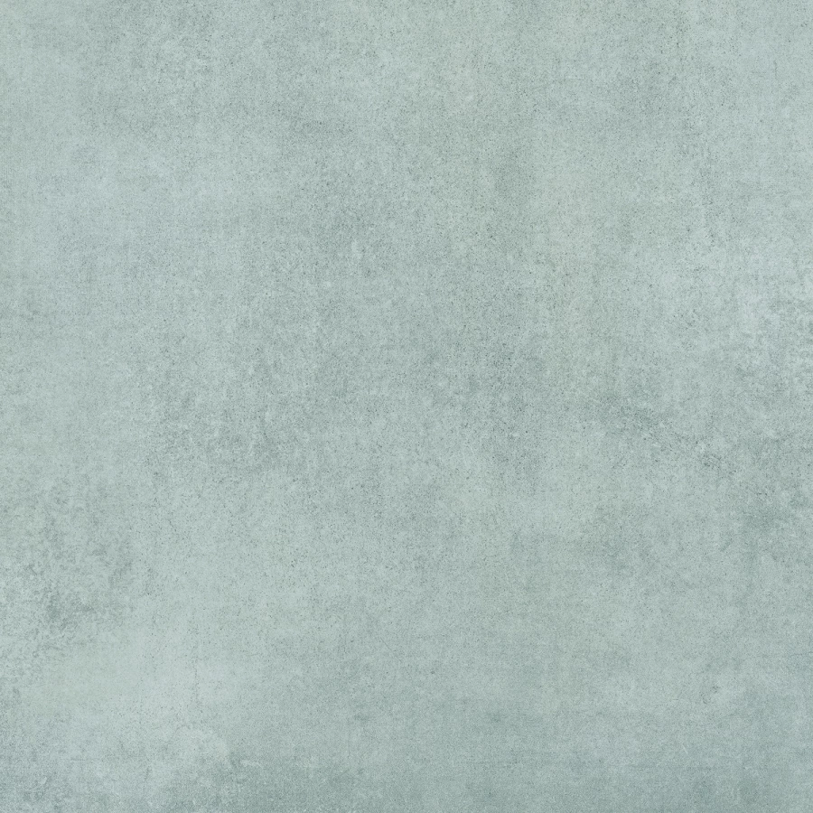 Керамогранит Maimoon Ceramica Matt Tibet Grey 60х60 см