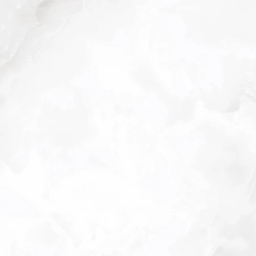 Керамогранит Laparet Onyx Blanco PRO R10Soft матовый светло-серый 60х60 см
