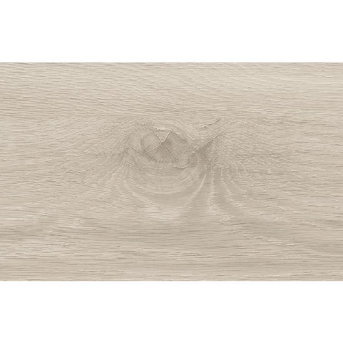 Ламинат Kronostar Eventum Дуб Стемма 4944 32 класс 8 мм 2,694 кв.м