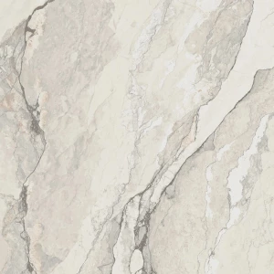 Керамогранит ColiseumGres Canova Канова Сэнд Рет матовый светло-серый 610010005762 60х60 см