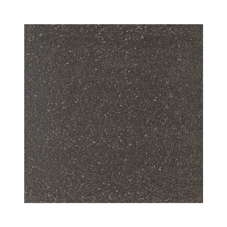 Керамогранит Estima Hard HD 03 неполированный 60х60 