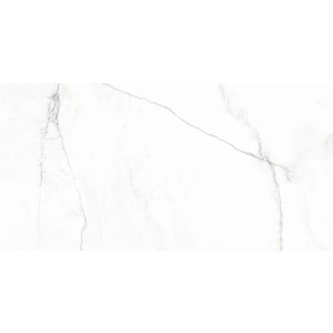 Керамогранит Prissmacer Lab Bianco Mare матовый белый 120х60 см
