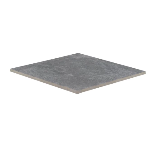 Плитка базовая Westerwalder Atrium Mittelgrau 223131501/WKS31100 31x31 см