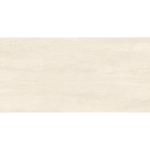 Керамогранит LCM Tivoli Avorio матовый карвинг бежевый 60120TIV01M 120х60 см