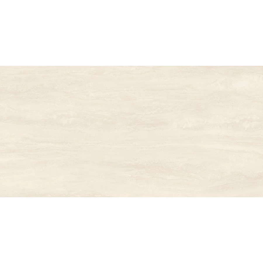Керамогранит LCM Tivoli Avorio матовый карвинг бежевый 60120TIV01M 120х60 см