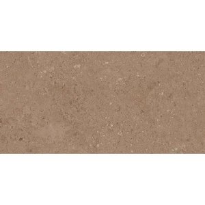 Керамогранит Estima Newport NP03 Неполированный 68872 60,9х30,6х0,8 см