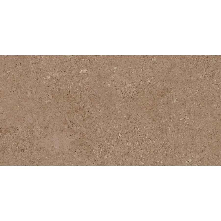 Керамогранит Estima Newport NP03 Неполированный 68872 60,9х30,6х0,8 см