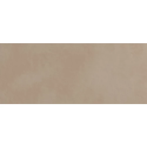 Плитка настенная Fap Ceramiche Milano Mood Biscotto Matt fQAS 120х50 см