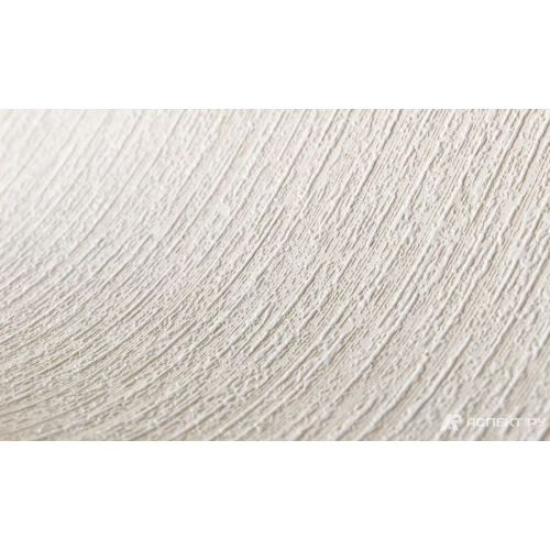 Обои виниловые Аспект Полоса Бежевый 20010-12 0,53х15 м