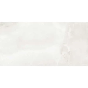 Керамогранит Imola Ceramica The Room ABS WH6 12 RM матовый белый 120х60 см