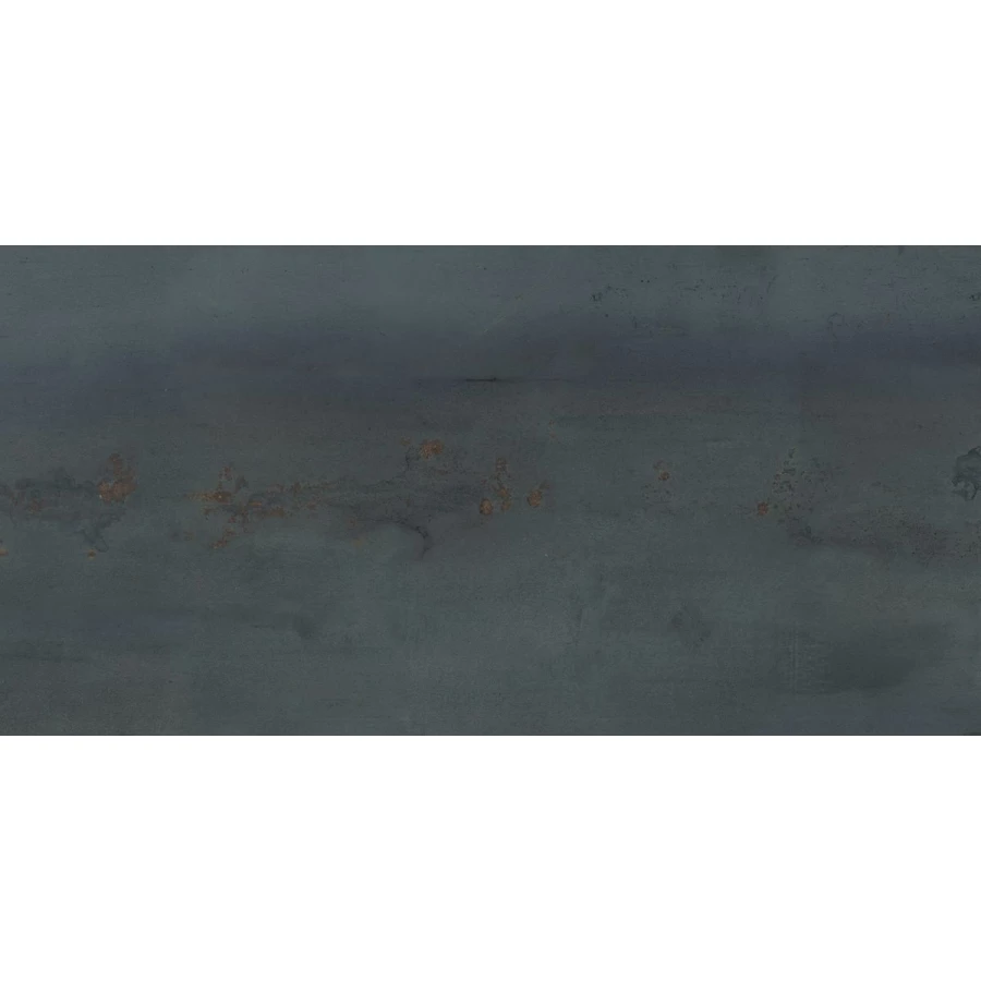 Керамогранит Idalgo Граните Армор Латтина легкое лаппатирование ID9097b127LLR 120х60 см