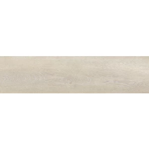 Керамогранит Global Tile Fjord матовый светло-бежевый GT208018707MСR 80х19,8 см