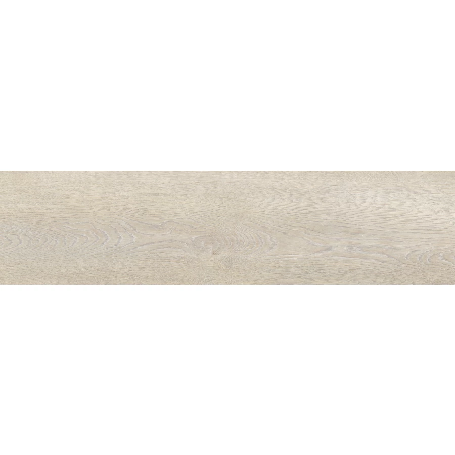 Керамогранит Global Tile Fjord матовый светло-бежевый GT208018707MСR 80х19,8 см