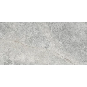 Керамогранит Delacora Tundra Taupe карвинг матовый серый D30012M 60х30 см