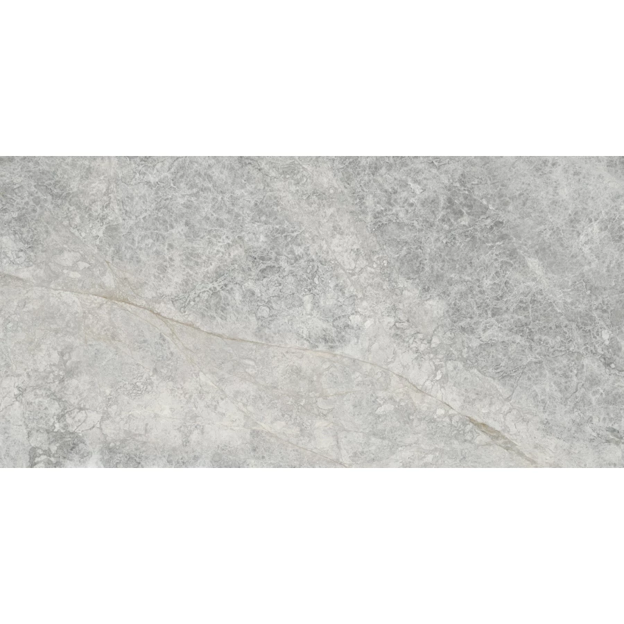 Керамогранит Delacora Tundra Taupe карвинг матовый серый D30012M 60х30 см