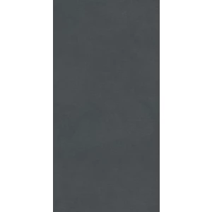 Керамогранит Kerama Marazzi Про Чементо антрацит матовый обрезной DD507120R 119,5х60 см