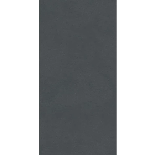 Керамогранит Kerama Marazzi Про Чементо антрацит матовый обрезной DD507120R 119,5х60 см